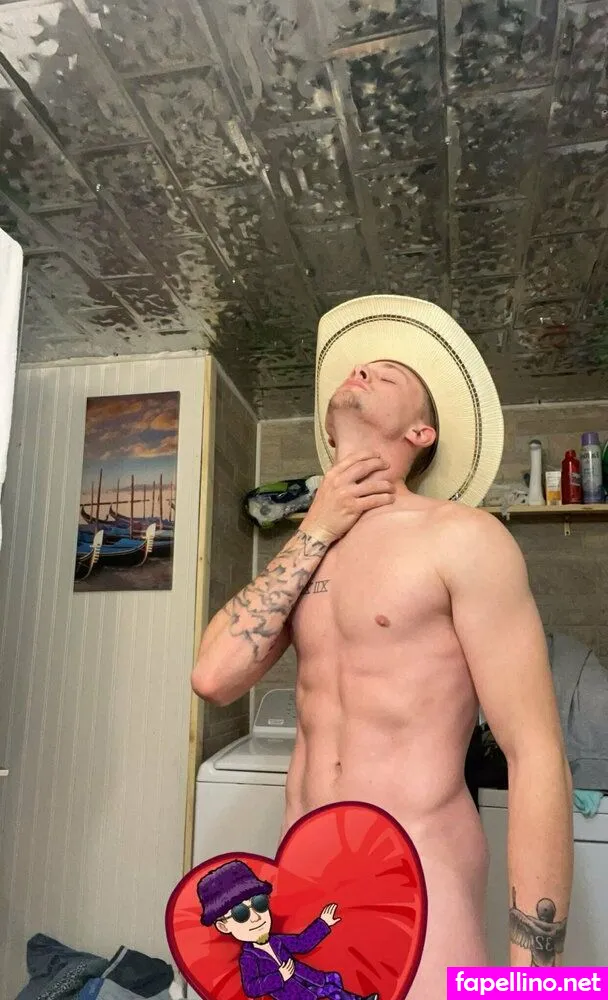 Bretattedup650, hotshotbraden Leaked Nude Picture #VjXmLDiQtF