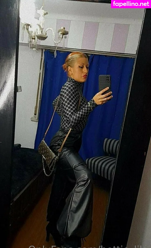 Hottie_lila Leaked Nude Picture #68MSizZWTP