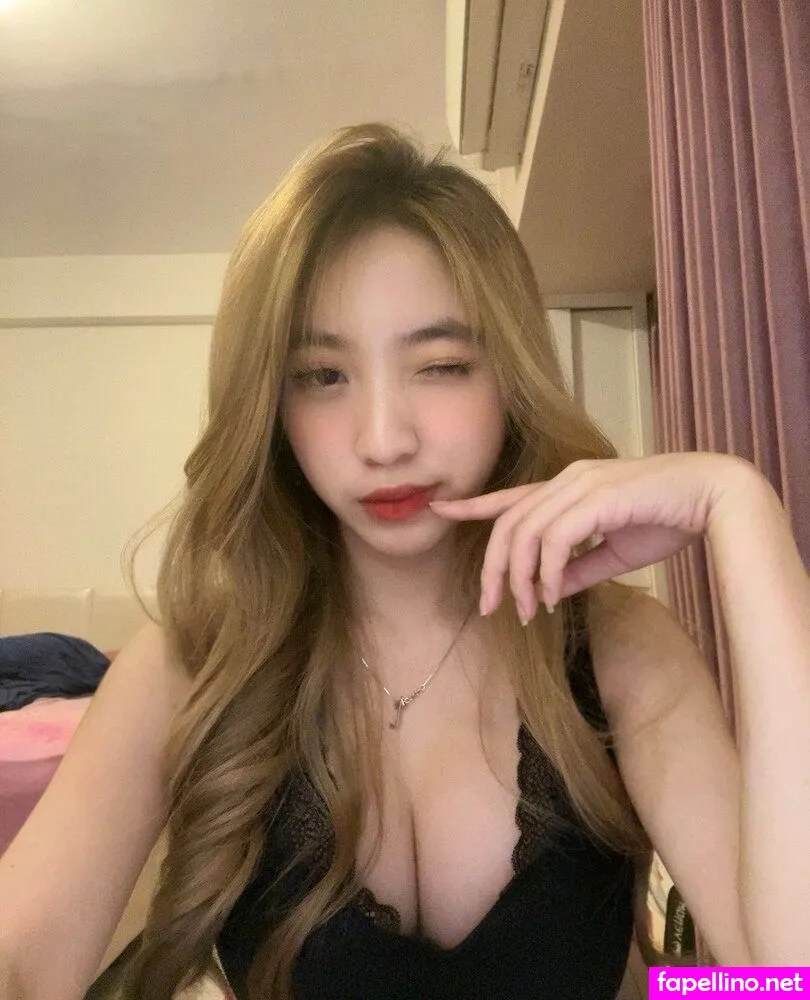 Hottychiks Leaked Nude Picture #3wq38Uee2S