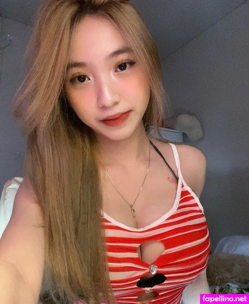 Hottychiks Leaked Nude Picture #9aJVIfz3dC