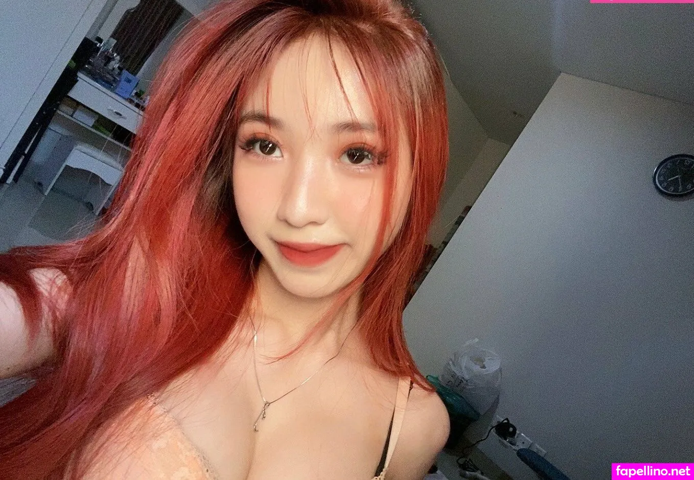 Hottychiks Leaked Nude Picture #9uT4uJXR9M
