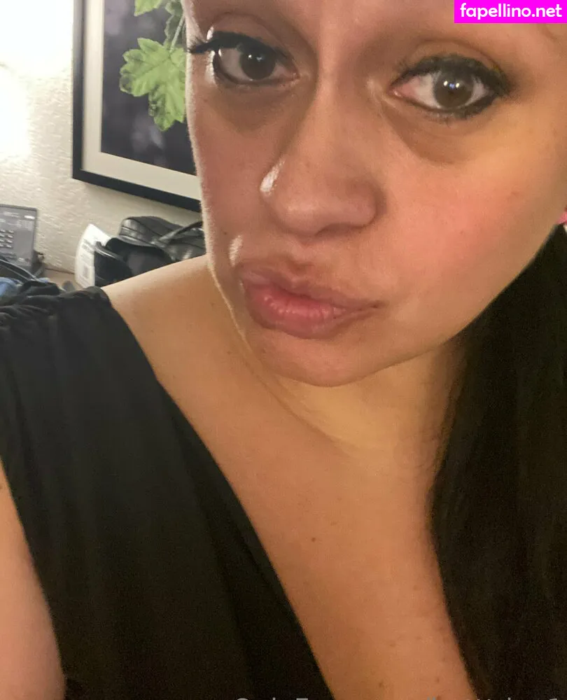 Hotttduo1, jsantos1111 Leaked Nude Picture #4bzFu3EmKb