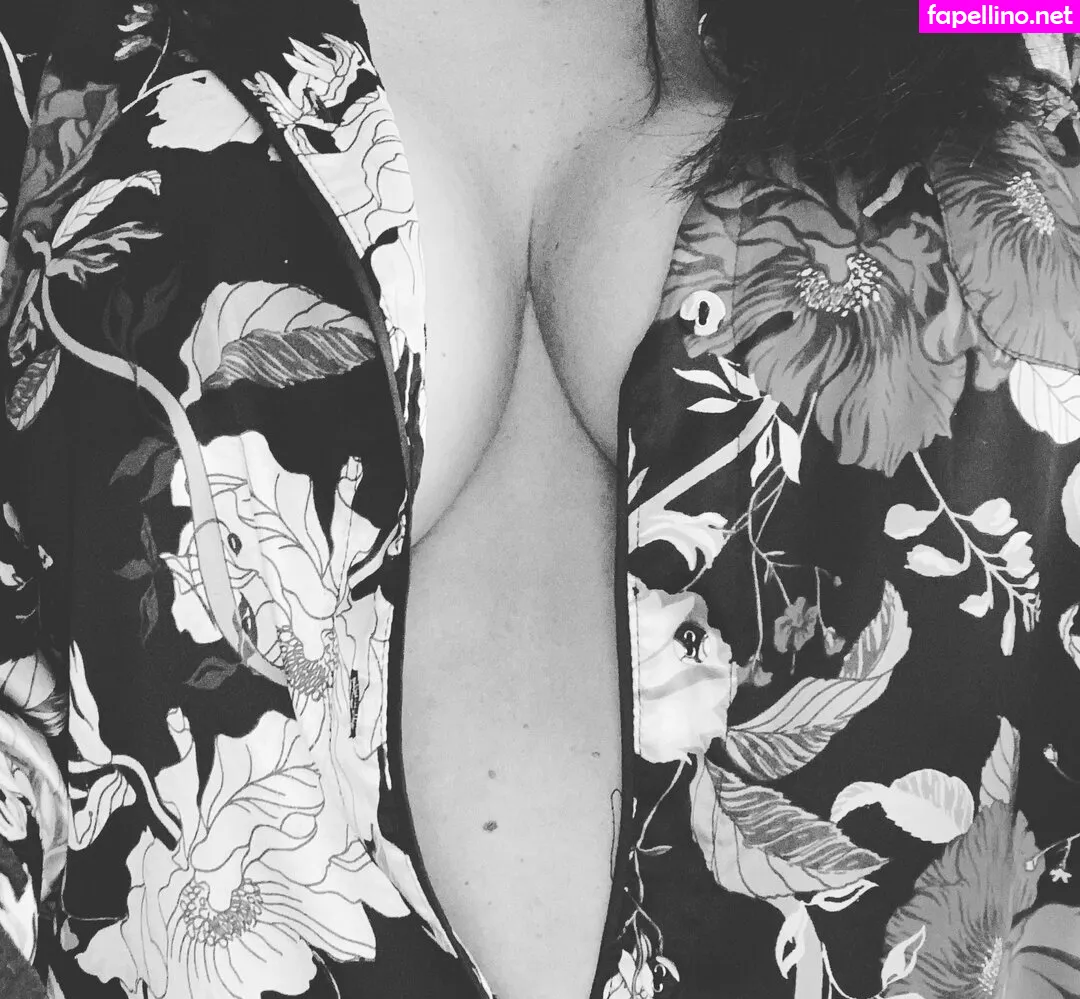 Hotttduo1, jsantos1111 Leaked Nude Picture #OOvN3wCBeV