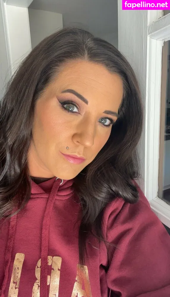 Brooke Blaze, brookeblazebb, hotwife_brookeblaze Leaked Nude Picture #F18RN00UG2