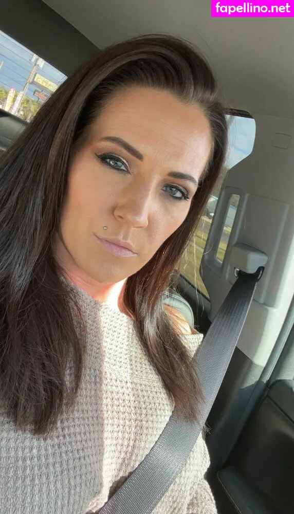 Brooke Blaze, brookeblazebb, hotwife_brookeblaze Leaked Nude Picture #IZbGTGSyNM