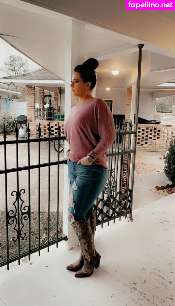 Brooke Blaze, brookeblazebb, hotwife_brookeblaze Leaked Nude Picture #MAkmLkVE39