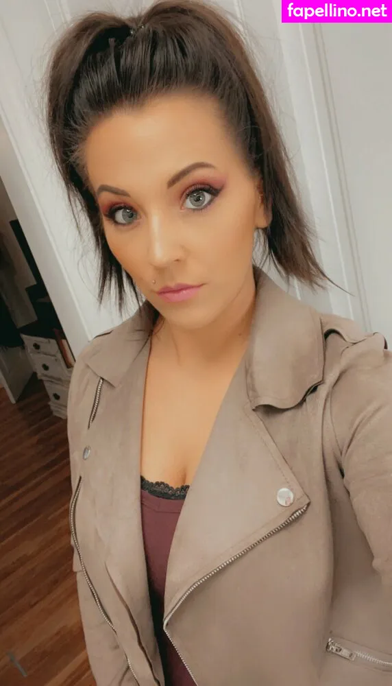 Brooke Blaze, brookeblazebb, hotwife_brookeblaze Leaked Nude Picture #PiBsDXTxvN