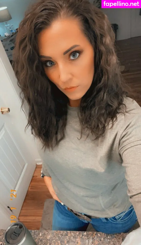 Brooke Blaze, brookeblazebb, hotwife_brookeblaze Leaked Nude Picture #RHOnDdVBP3