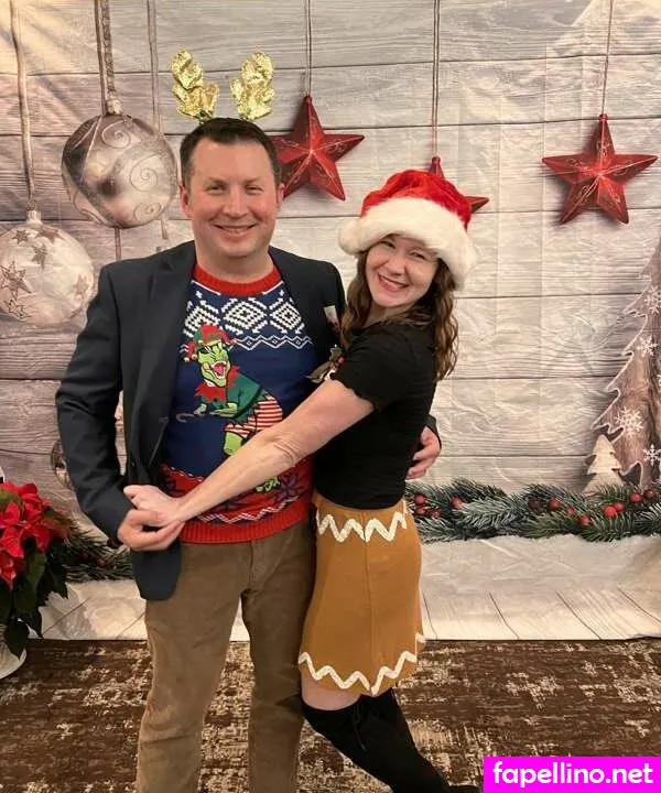 _ginger4pl, https:, vipginger4play Leaked Nude Picture #2Nin8Bdea2