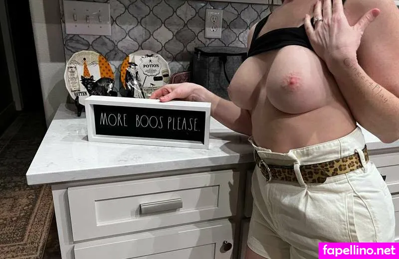 _ginger4pl, https:, vipginger4play Leaked Nude Picture #D7djxF0fFG