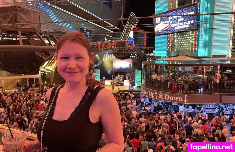 _ginger4pl, https:, vipginger4play Leaked Nude Picture #Gyf79fzO33