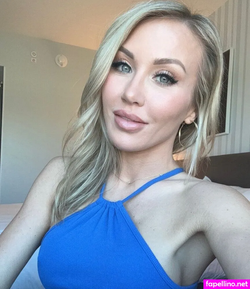 Heidihazeofficial, hotwifeheidinc_vip, https: Leaked Nude Picture #p7XXhVk7Wy