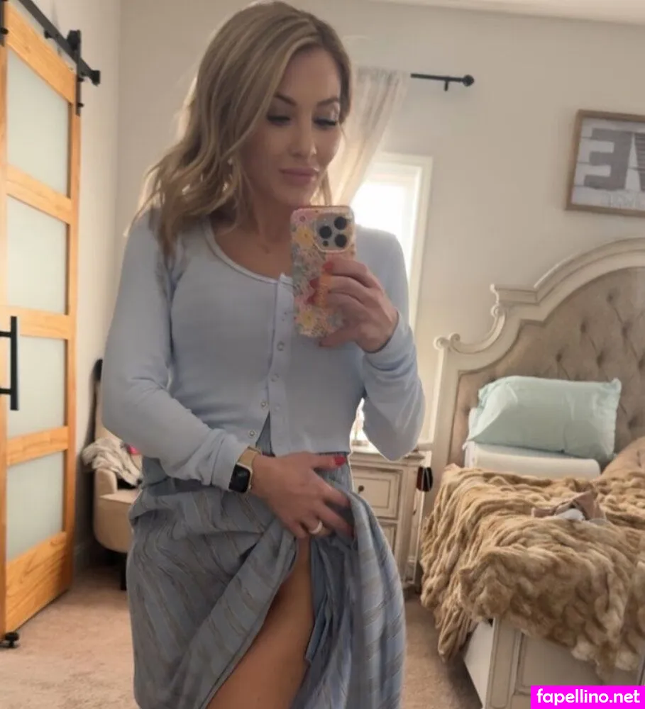 Heidihazeofficial, hotwifeheidinc_vip, https: Leaked Nude Picture #snz0YNfOhI