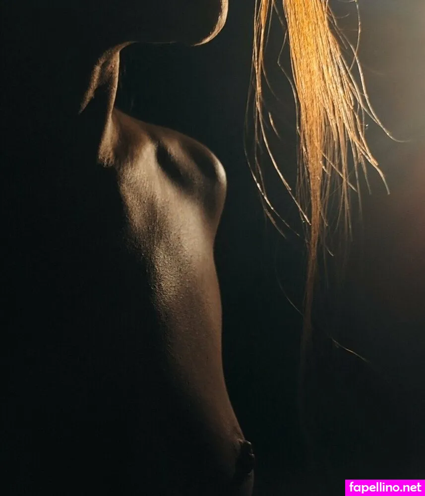 Hotwife.ua, hotwifelexilovex Leaked Nude Picture #1vGAPVkMEs