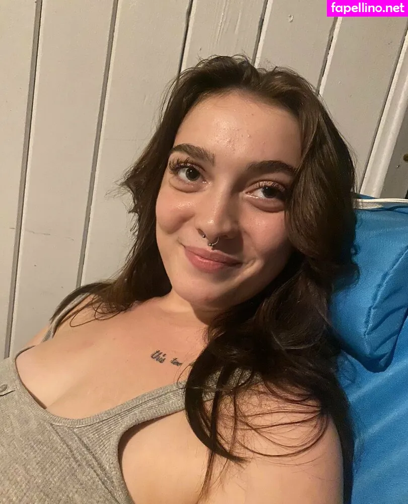 Hotwife Char, HotwifeChar, cbaby Leaked Nude Picture #Sux8l2LR2t