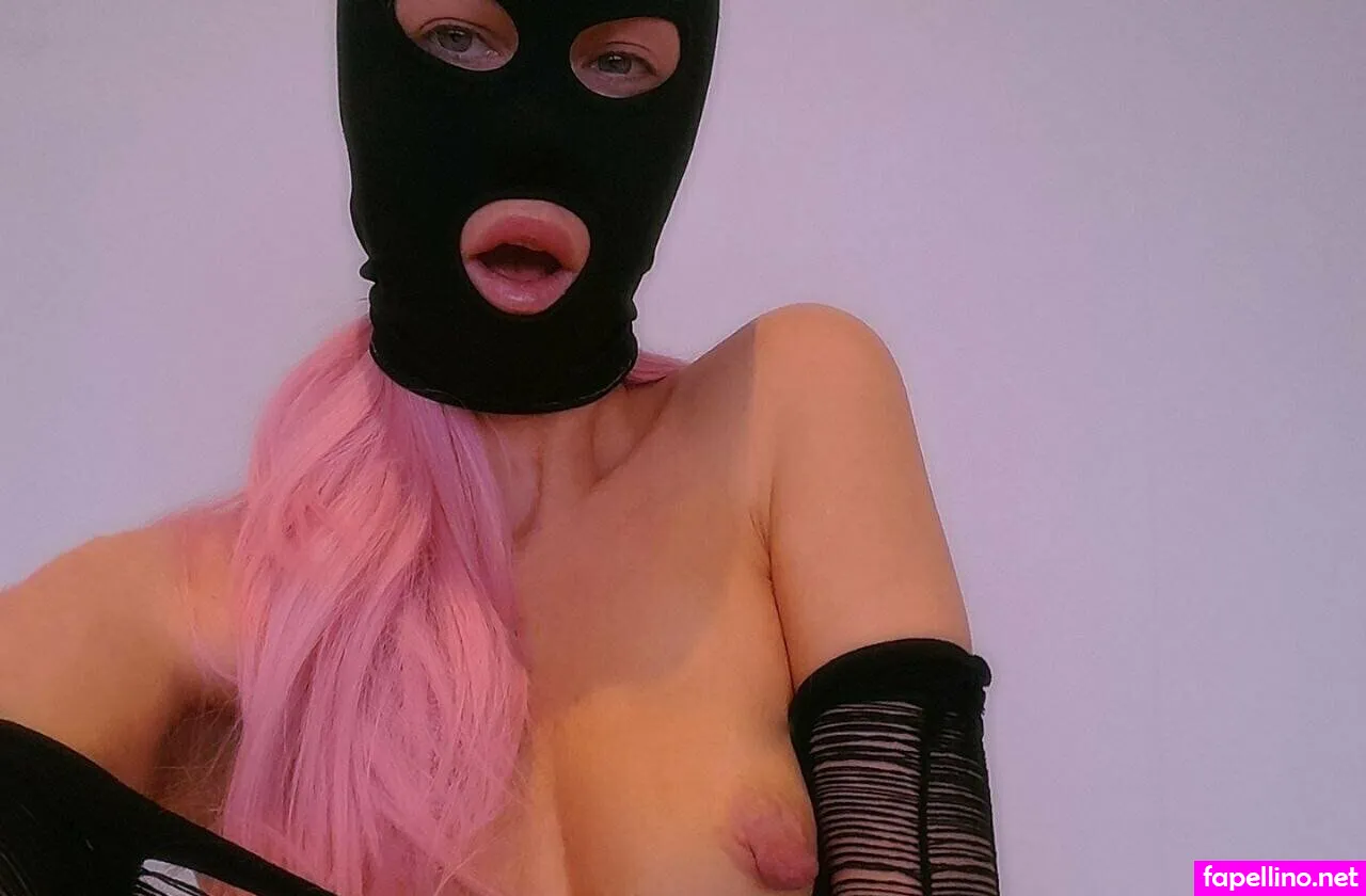 Hotwifehannafree, srchafreen Leaked Nude Picture #8mdt3Tg1UO