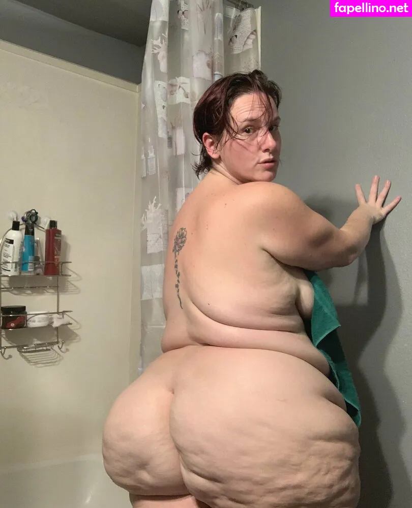 Hourglassleigh Leaked Nude Picture #5VU0Alcb79