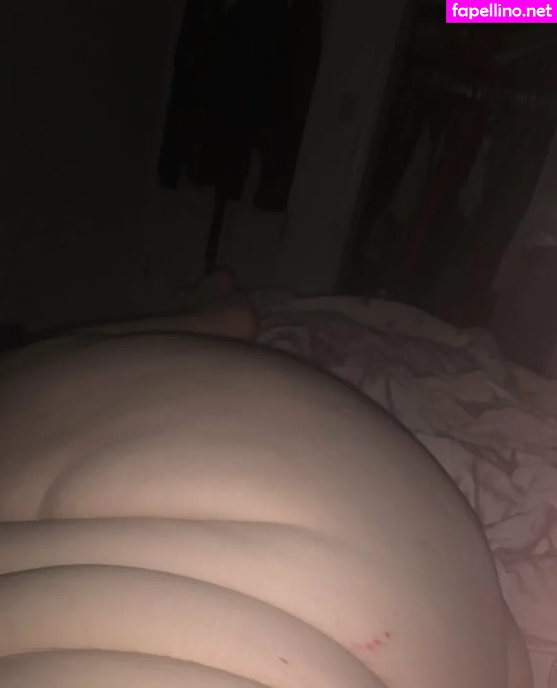 Hourglassleigh Leaked Nude Picture #PoTKtCLZQK