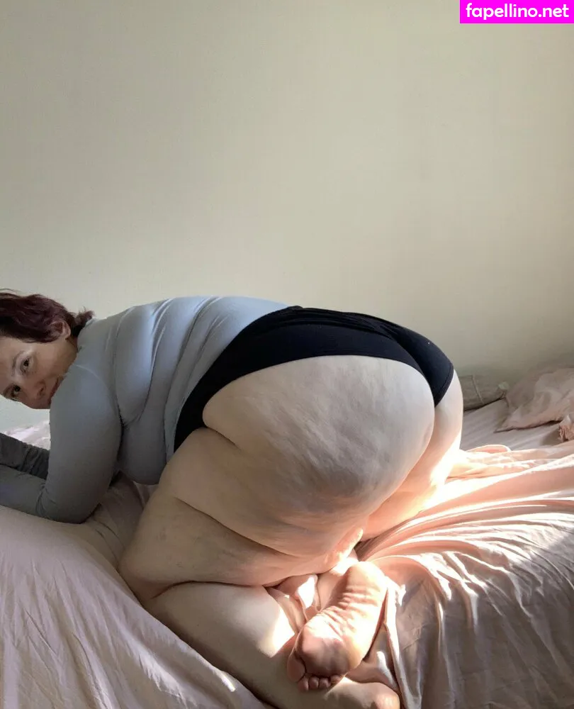 Hourglassleigh Leaked Nude Picture #iPFLiUBOXK