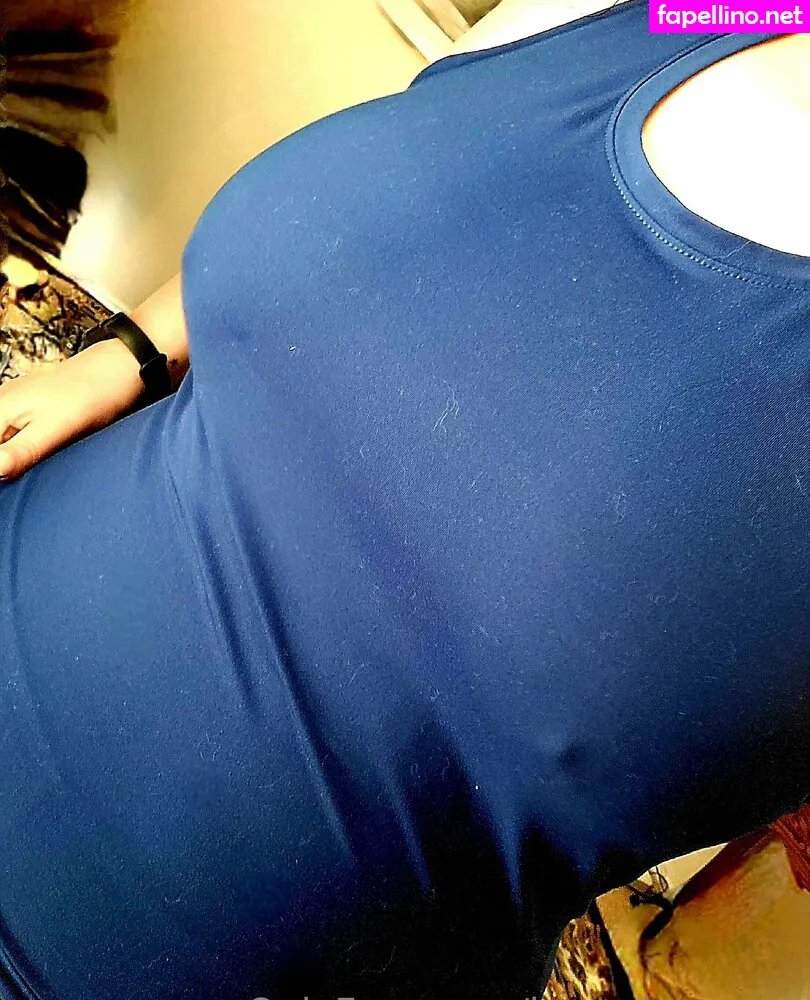 Hourglassxoxo, laura.thesinger Leaked Nude Picture #6PyEnYEdQY