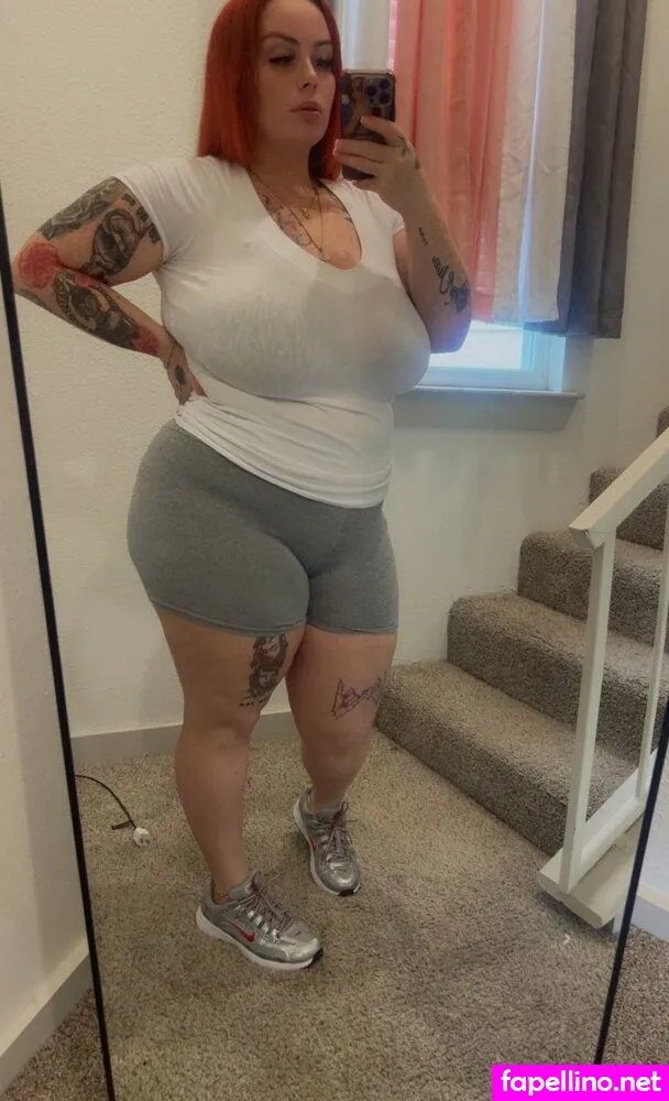Haus.ofshade Leaked Nude Picture #NER9Lb11li