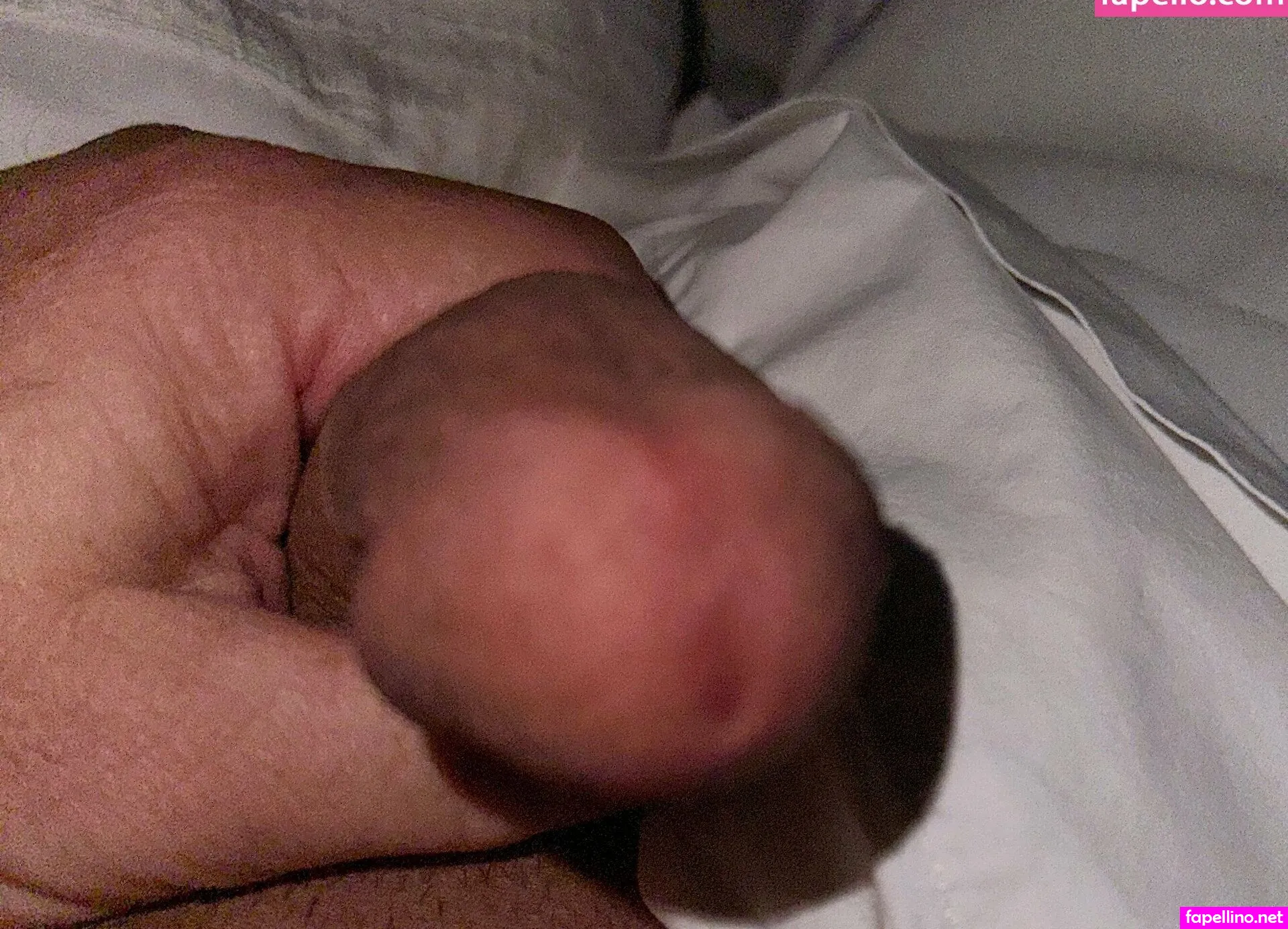 Houstonhothusband, thehoustonband Leaked Nude Picture #42zLPp1B6j