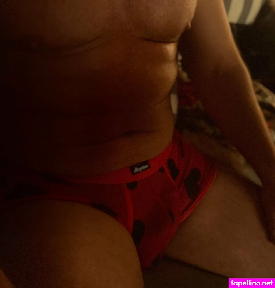 Houstonhothusband, thehoustonband Leaked Nude Picture #nAXVvcyuq3