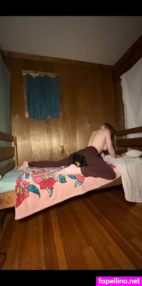 Howsitgoingharper Leaked Nude Picture #as6xcNvy6N