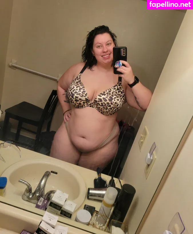 Hprose, hprose_, https: Leaked Nude Picture #0FptZHWZul