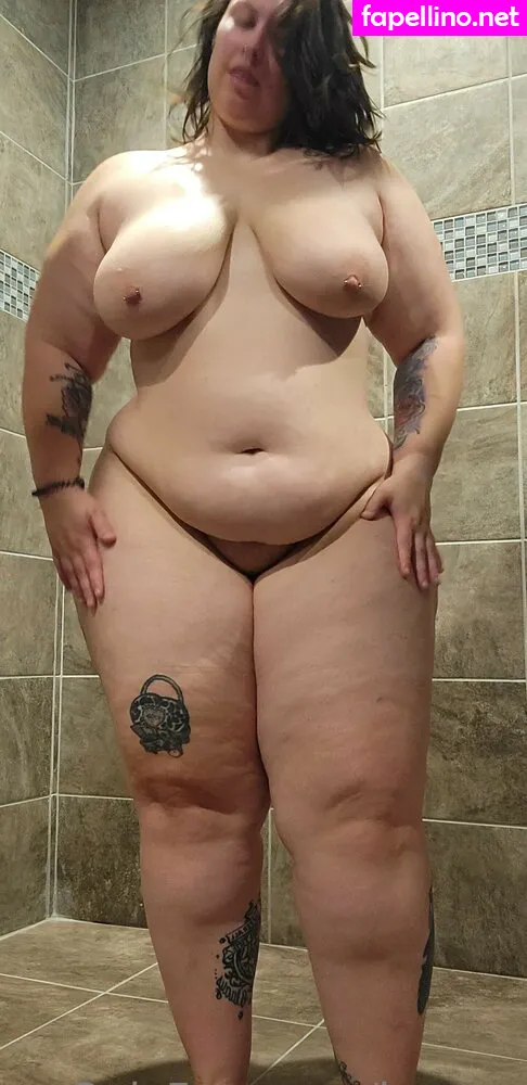 Hprose, hprose_, https: Leaked Nude Picture #1xElEmPe89