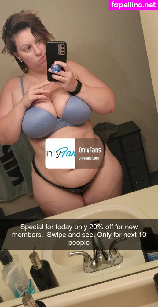 Hprose, hprose_, https: Leaked Nude Picture #2Mzdaeo7wz
