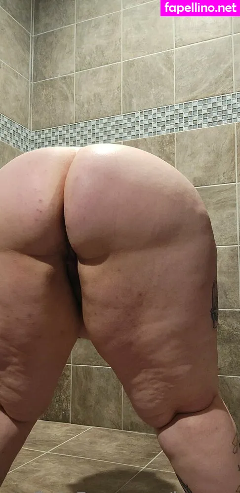 Hprose, hprose_, https: Leaked Nude Picture #MHrQfwFKqD