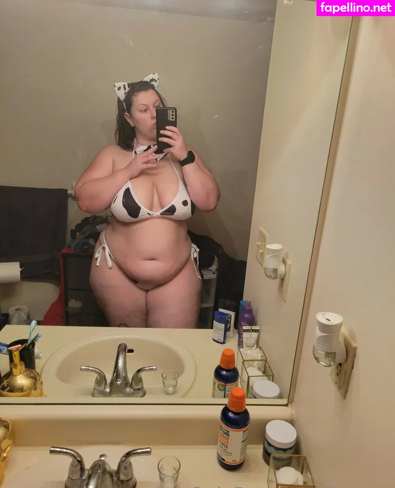 Hprose, hprose_, https: Leaked Nude Picture #Qxvfc2pDep