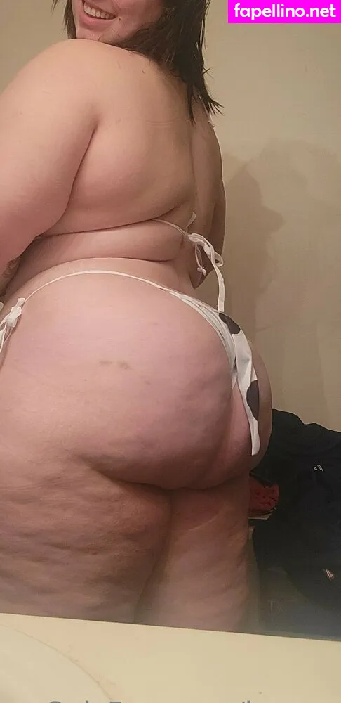 Hprose, hprose_, https: Leaked Nude Picture #j2BnLVwP6u