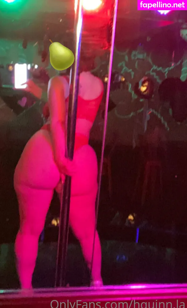 Hquinn.la, hquinn010 Leaked Nude Picture #WteJOeXPX1