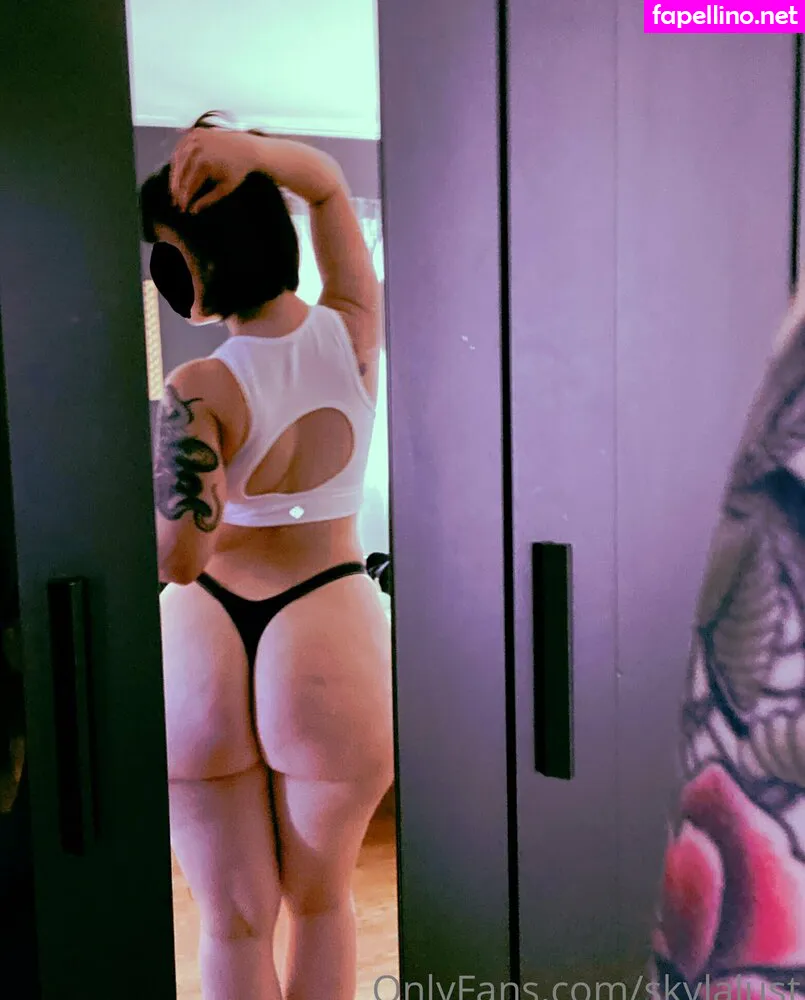 Hquinn.la, hquinn010 Leaked Nude Picture #xIYo5qwcWz