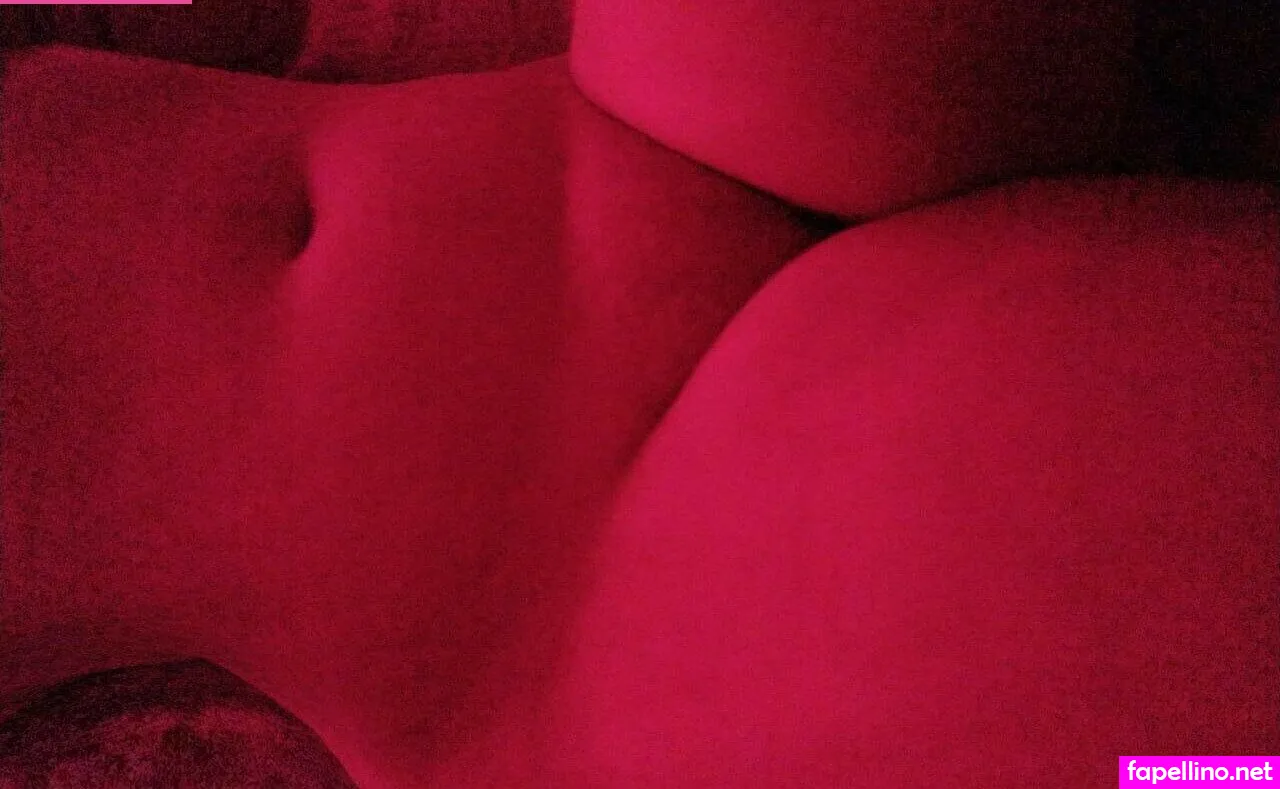 Helosmnt, hssimionato Leaked Nude Picture #4as0g92AKx
