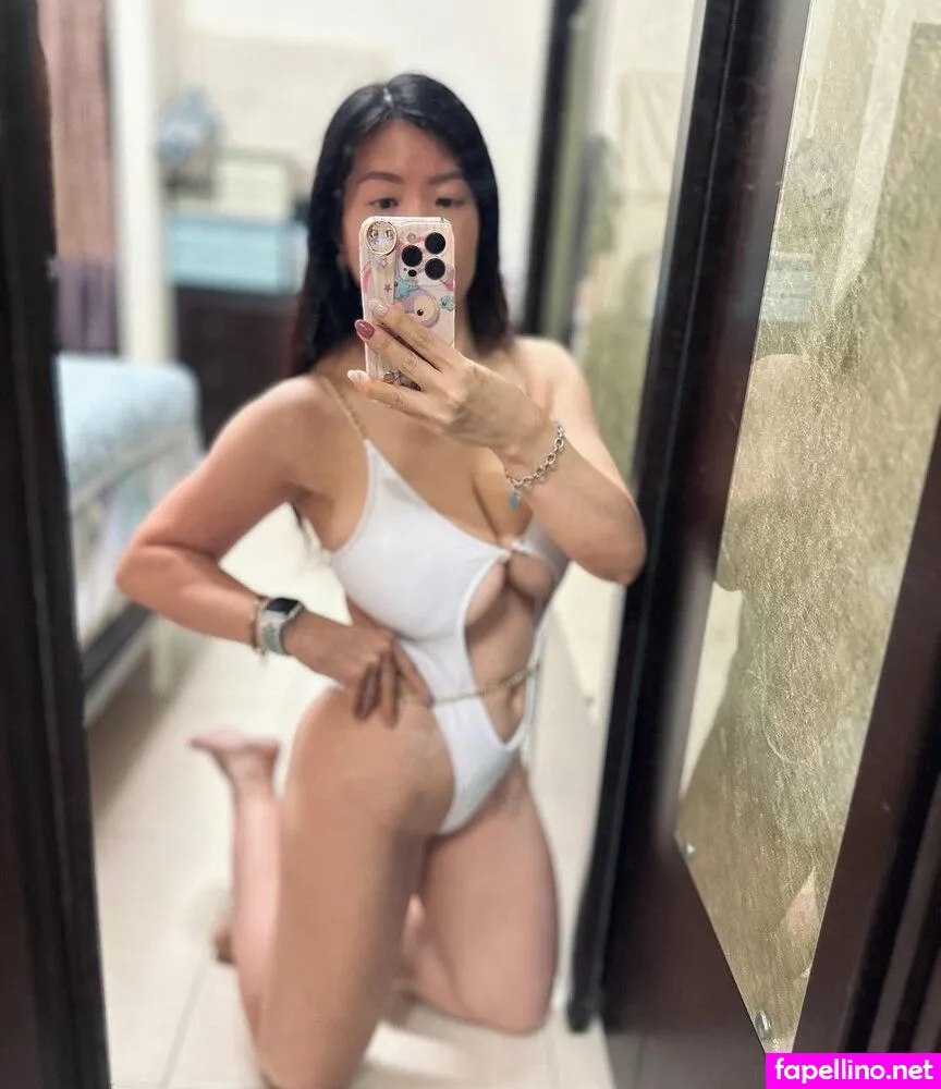 Hsueh.michelle Leaked Nude Picture #eefXtxVvbY