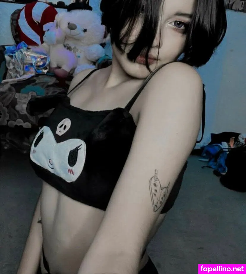 Http.hiriko Leaked Nude Picture #WhtQK2LZVD