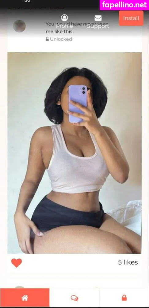 Http.tequila_ Leaked Nude Picture #7dbmfUvVmm