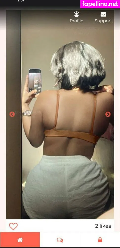 Http.tequila_ Leaked Nude Picture #KYCb2EmPS9