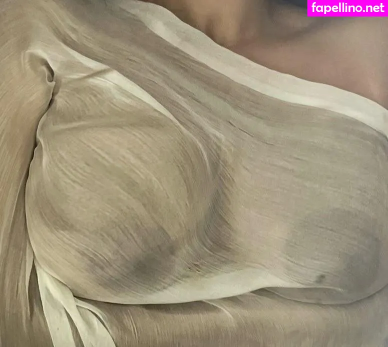 Http.tequila_ Leaked Nude Picture #Q8MaPS3amk