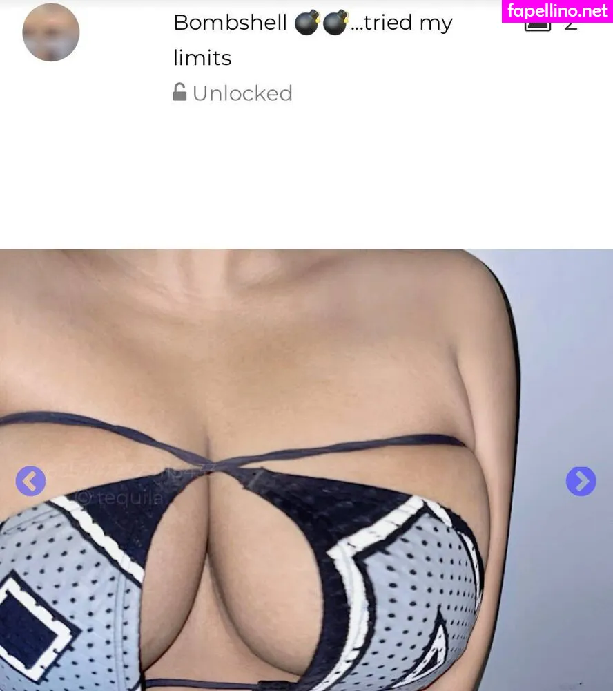 Http.tequila_ Leaked Nude Picture #ZUpZZ4vkyD