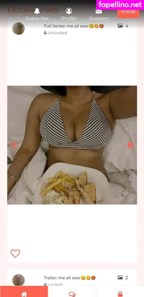Http.tequila_ Leaked Nude Picture #g11g68c2ol