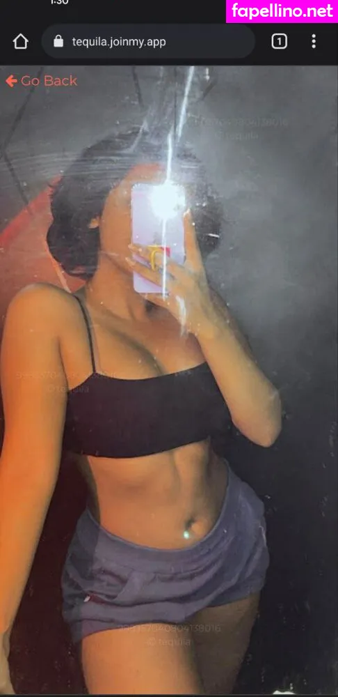 Http.tequila_ Leaked Nude Picture #hbwTQp5f5f
