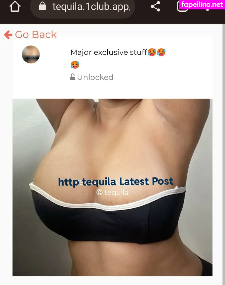Http.tequila_ Leaked Nude Picture #pMbeMrdJfN