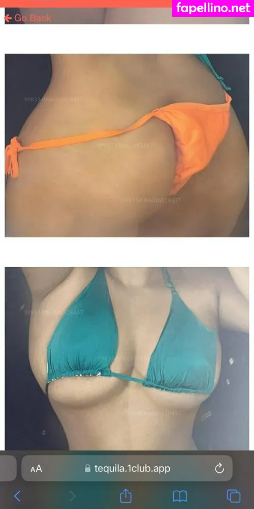 Http.tequila_ Leaked Nude Picture #seV9IHHBy5