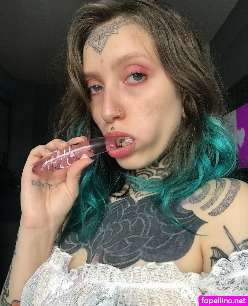 Http.katze.meow, httpkatze Leaked Nude Picture #IxojaQBHQu
