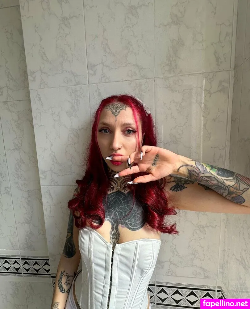 Http.katze.meow, httpkatze Leaked Nude Picture #WLOvsgIwQo