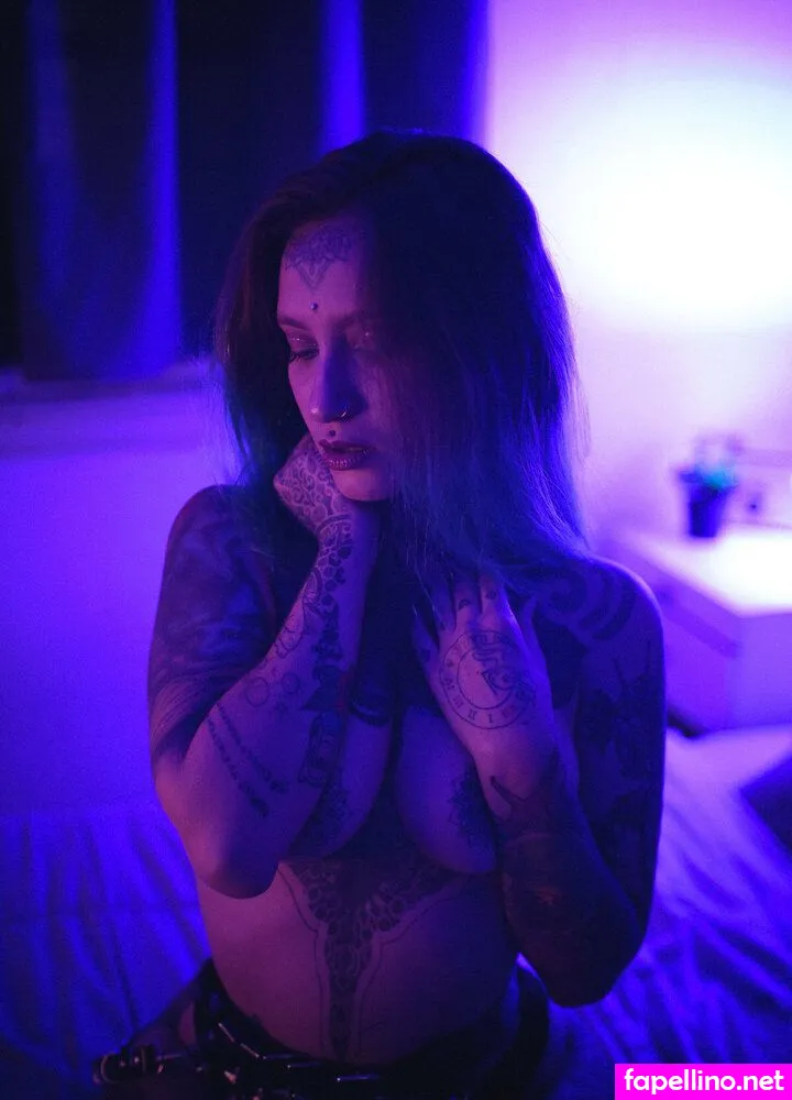 Http.katze.meow, httpkatze Leaked Nude Picture #bWWag9cdnt